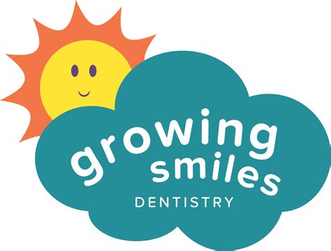 growing smiles richmond|Growing Smiles Pediatric Dentistry